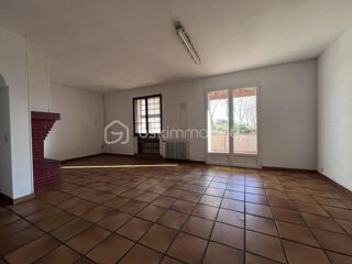  Maison � vendre 5 pi�ces 92 m�