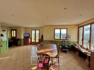  Maison  vendre 5 pices 125 m