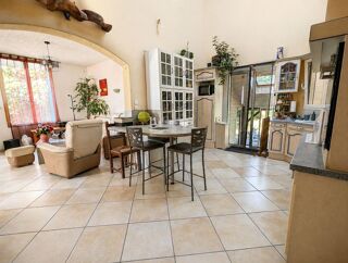  Maison à vendre 6 pièces 139 m²