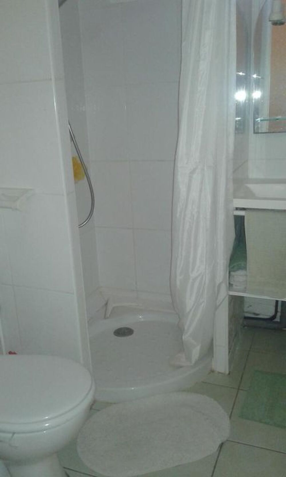 Location Appartement Chambre de 9m2 à louer sur Saint-Jean-de-la-Ruelle Saint jean de la ruelle