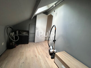  Appartement � louer 3 pi�ces 38 m�