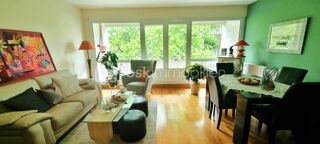  Appartement  vendre 5 pices 96 m
