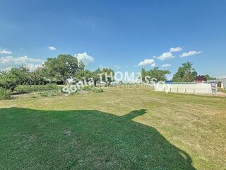  Maison � vendre 5 pi�ces 130 m�