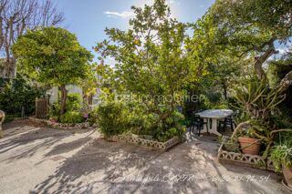  Maison � vendre 5 pi�ces 120 m�