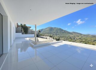  Villa  vendre 5 pices 182 m