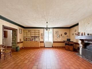  Maison � vendre 11 pi�ces 271 m�