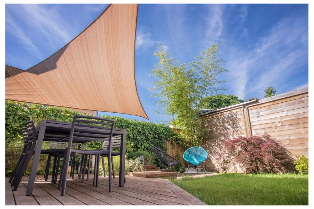 Vente Appartement T3 lumineux avec extrieurs  Muret Muret