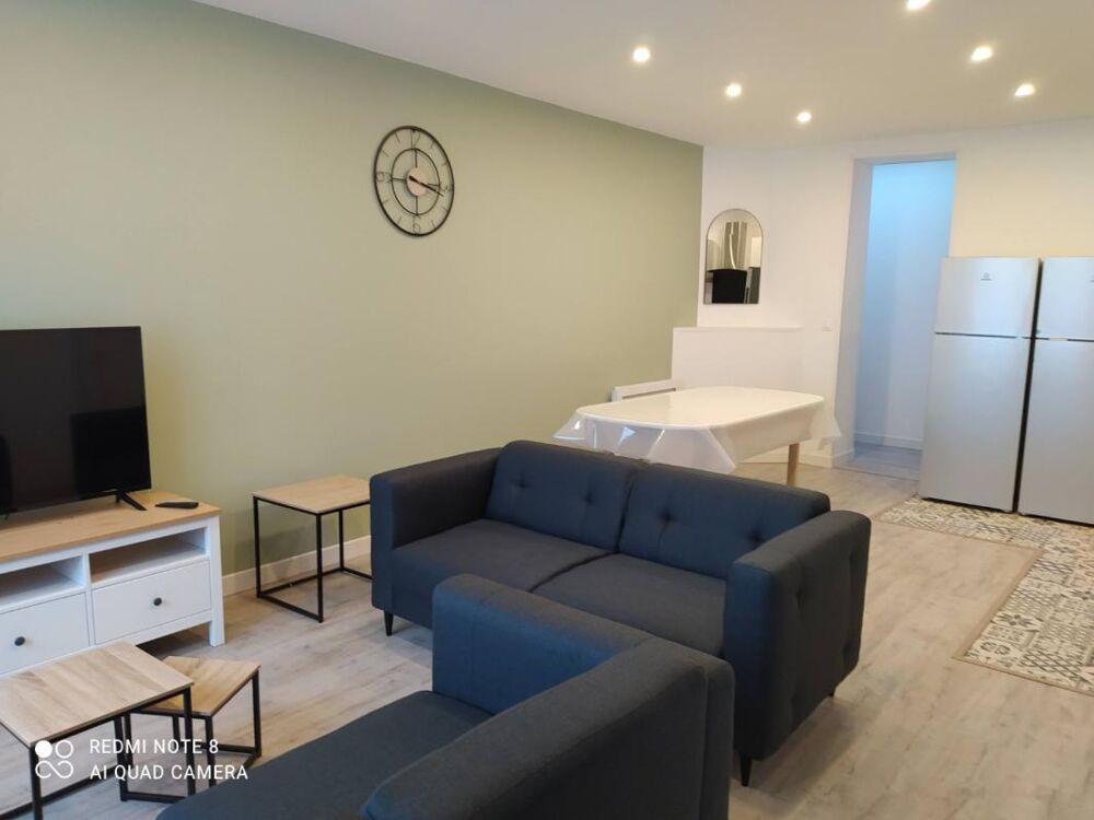 Maison 6 pièces 110 m² · à Lille · 110 m² · 295 000 €