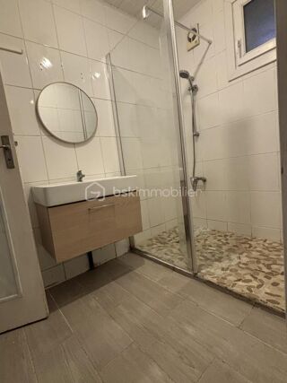  Maison � vendre 4 pi�ces 97 m�