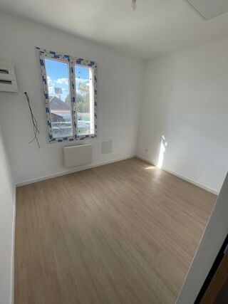  Maison � louer 7 pi�ces 121 m�