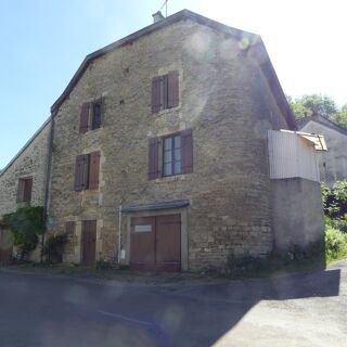  Maison � vendre 4 pi�ces 72 m�