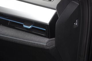 MG5 61kWh AUTONOMIE 156 LUXURY 2023 occasion 78240 Chambourcy