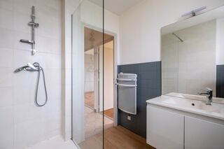  Maison � vendre 4 pi�ces 104 m�