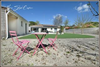  Maison à vendre 5 pièces 123 m²