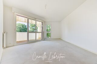  Appartement à vendre 2 pièces 49 m²
