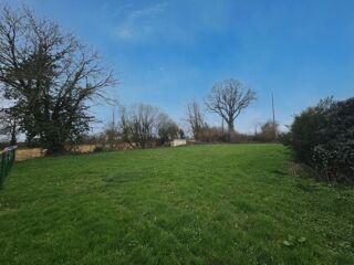  Terrain à vendre 578 m²