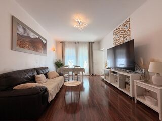  Maison à vendre 4 pièces 90 m²