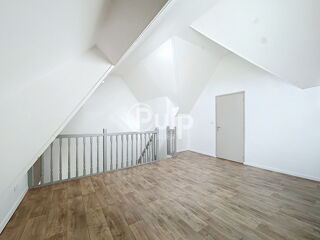  Maison � vendre 5 pi�ces 119 m�