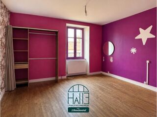  Maison à vendre 8 pièces 256 m²