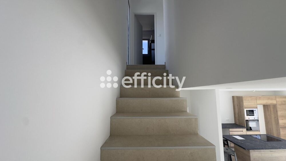 Vente Villa Villa Mazan