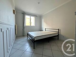  Appartement � vendre 2 pi�ces 44 m�