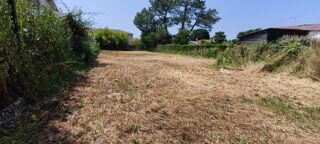  Terrain à vendre 810 m²