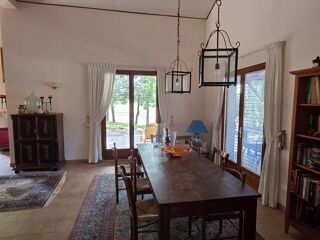  Maison � vendre 4 pi�ces 136 m�