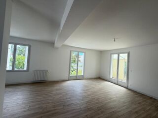  Maison à vendre 3 pièces 75 m²