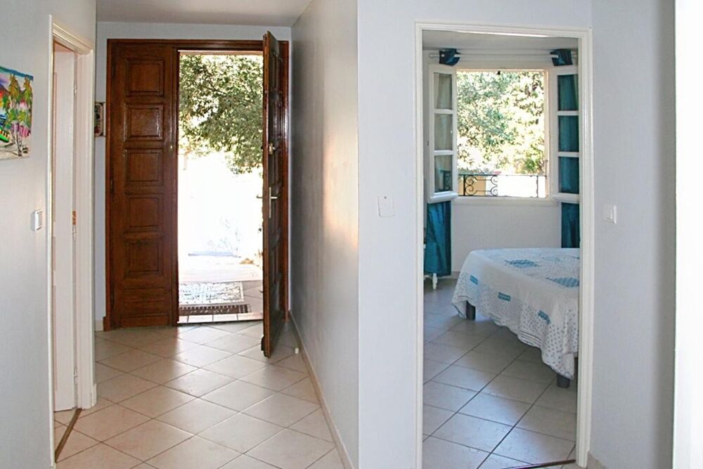 Vente Maison Maison Leucate 200 m2 Leucate