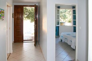  Maison à vendre 8 pièces 200 m²