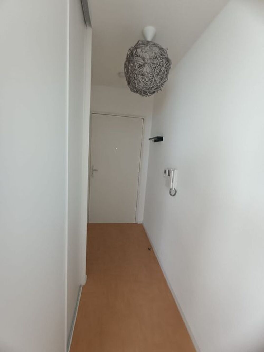 Location Appartement Studio de 21m2 à louer sur Saint-Genis-Laval Saint genis laval