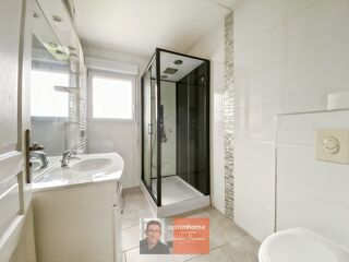  Maison � vendre 6 pi�ces 100 m�
