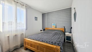  Maison à vendre 5 pièces 100 m²