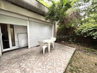  Appartement � vendre 4 pi�ces 79 m�
