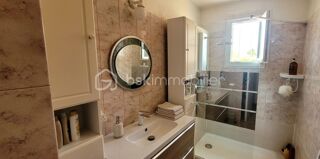  Maison à vendre 3 pièces 86 m²