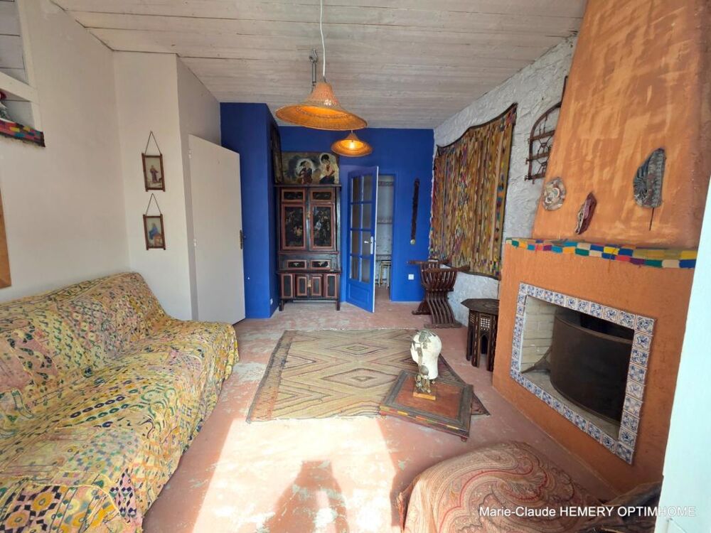 à vendre  Maison Dinard (35800)