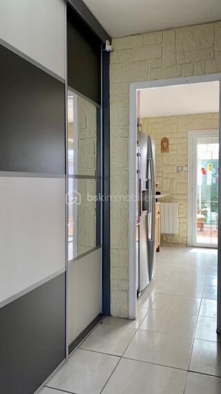  Maison  vendre 6 pices 129 m