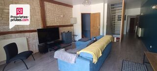  Maison à vendre 9 pièces 184 m²