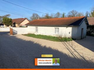  Maison � vendre 7 pi�ces 140 m�