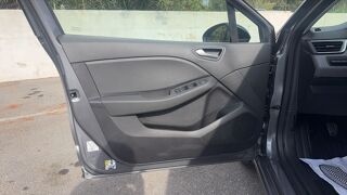 Clio 1.0 TCe 90 G&eacute;n&eacute;ration 2025 occasion 06600 Antibes