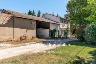  Maison à vendre 9 pièces 268 m²