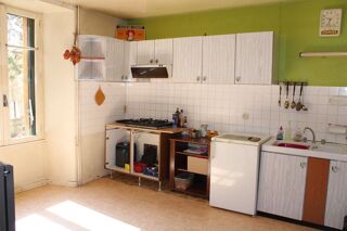  Maison  vendre 7 pices 130 m