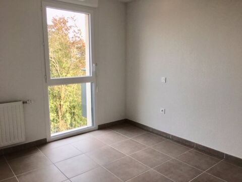  Appartement � louer 2 pi�ces 40 m�