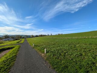  Terrain � vendre 806 m�