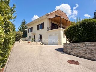  Maison à vendre 5 pièces 174 m²