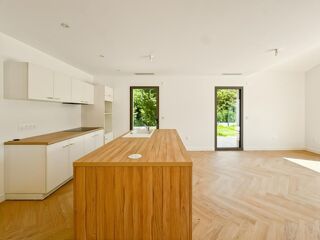  Maison � vendre 5 pi�ces 137 m�