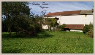  Maison  vendre 4 pices 144 m