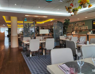  Appartement � vendre 1 pi�ce 23 m�