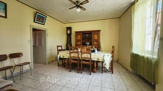  Maison � vendre 4 pi�ces 108 m�