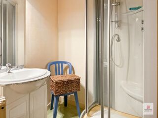  Maison � vendre 7 pi�ces 135 m�